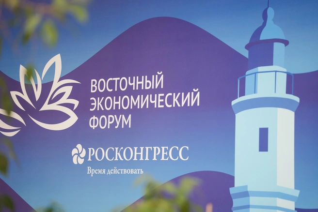 Страны давно поддерживают партнерские отношения в различных сферах и продолжают расширять экономические связи | Источник: фонд «Росконгресс»
