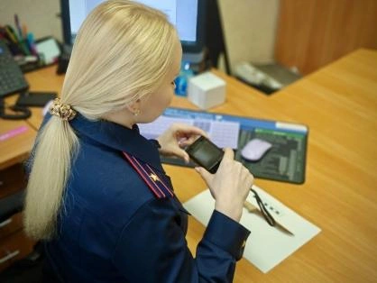 Источник: kirov.sledcom.ru