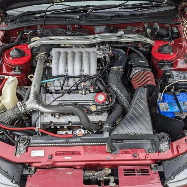 Источник: auto.drom.ru