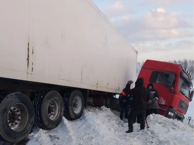 Источник: пресс-служба МВД Алтайского края