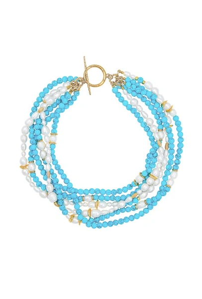 Чокер Sexy Fish JewelryЦена: 15 700 руб.Где купить: sexyfishjewelry.com