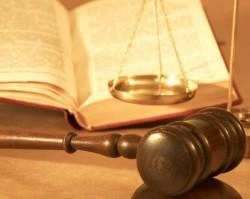 Руководители управляющей компании похитили около 27 миллионов рублей | www.e1.ru