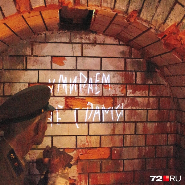 Источник: Павел Красоткин / 72.RU