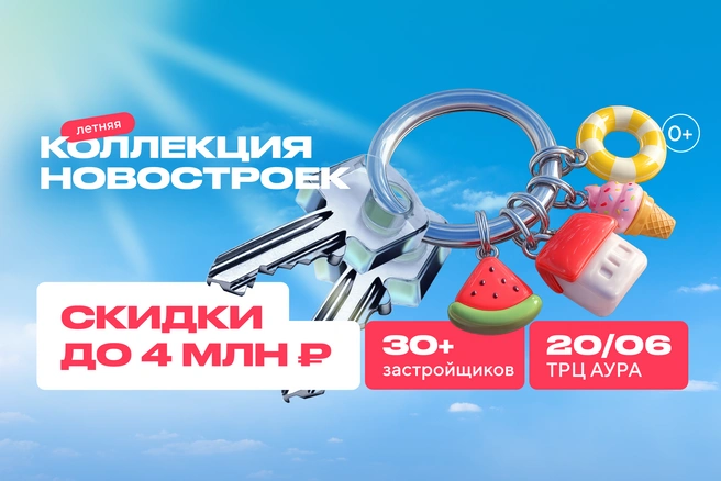 Источник: ООО&nbsp;«МАРКЕТИНГ ОНЛАЙН»