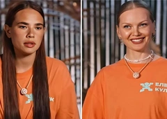 Жалобы на голод и обучение попугая: что произошло в шестой серии шоу «Звезды в джунглях»