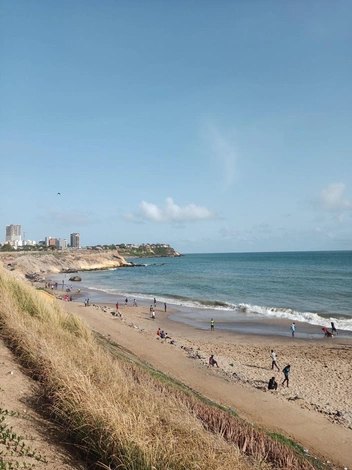 Источник: Николай Михалев