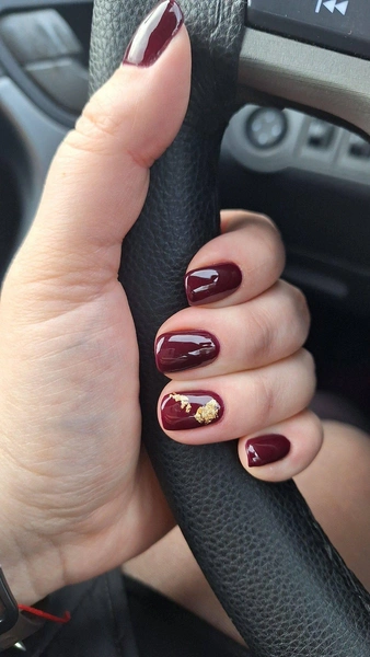 Источник: Социальные сети