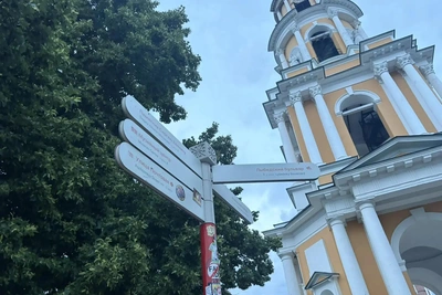 КСП проверит расходы на культуру в Рязанской области