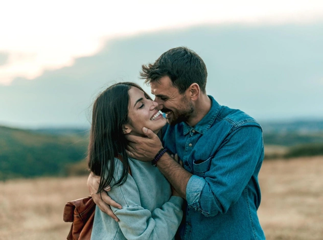 Влюбитесь заново: 5 способов добавить страсти в скучные отношения — работает безотказно