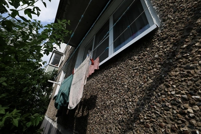 Rentals in Moscow: Dirty Sheets and Sky-High Prices