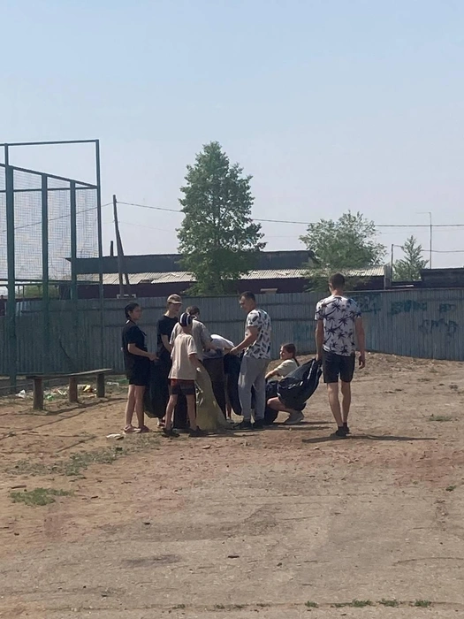 Источник: Анжелика Подгорбунская