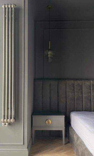 Источник: ARISTO