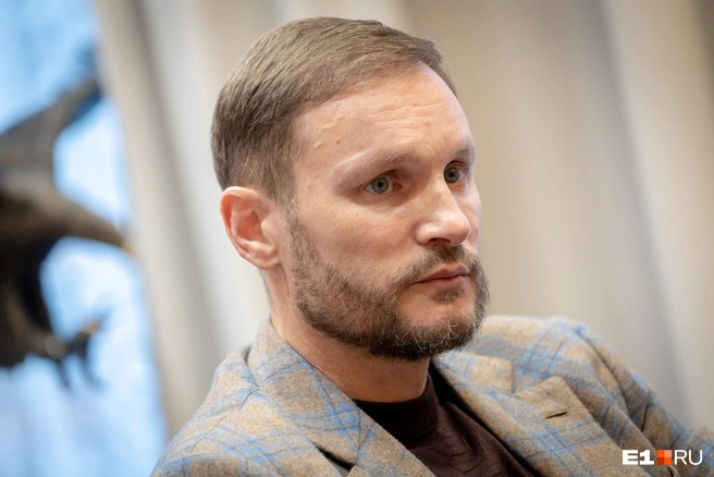 Сейчас застройщикам невыгодно сдавать дома вовремя, но эта ситуация может измениться | Источник: Владислав Лоншаков / E1.RU