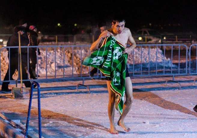 Источник: Ксения Зимина