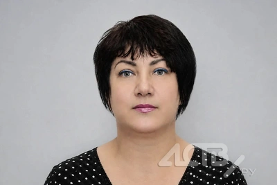 В Корсакове продолжают поиски 53-летней женщины