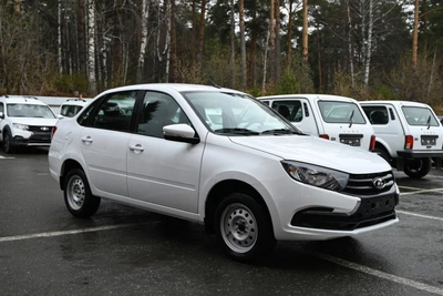 Жительница Тюмени выиграла авто в викторине