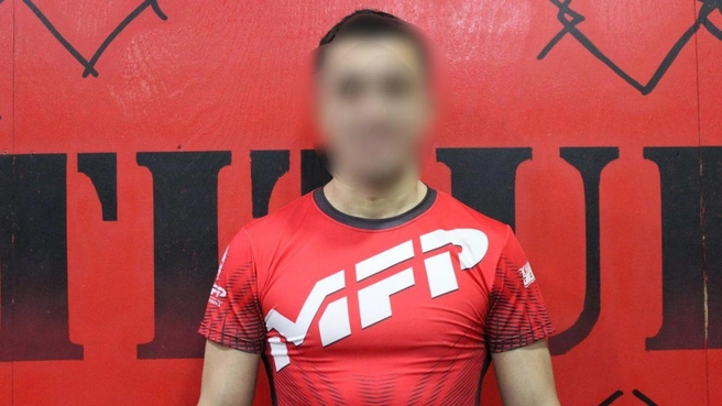 Источник: Маргарита Лазарева / «Спорт 25» / sport25.pro