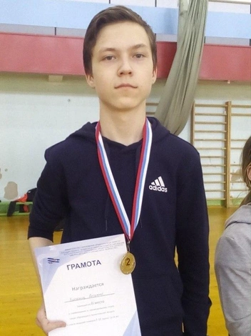 Источник: СТК ВЗЛЕТ, ТОС Кузнечевский лесозавод / Vk.com