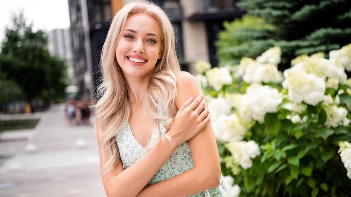 Гороскоп на апрель-2026 для всех знаков зодиака: месяц, который поменяет правила игры