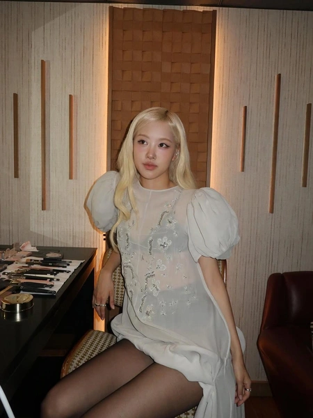 Источник: @roses_are_rosie