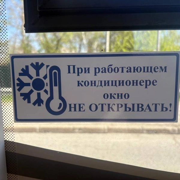 Источник: пресс-служба администрации Барнаула