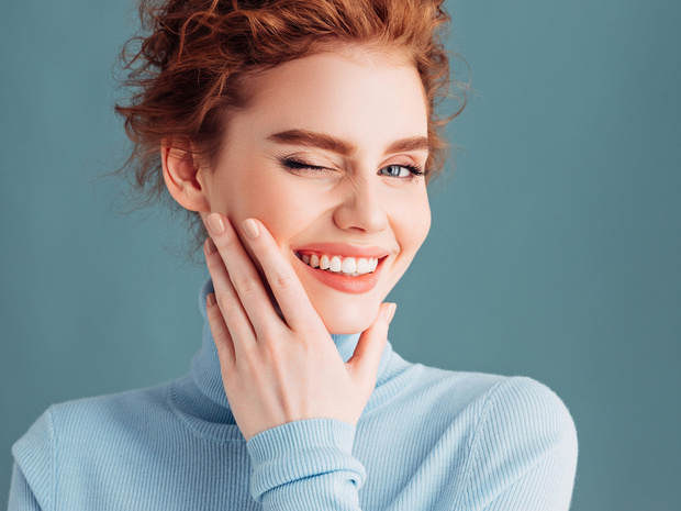 Фото №1 - 5 смелых идей для beauty-экспериментов этим летом