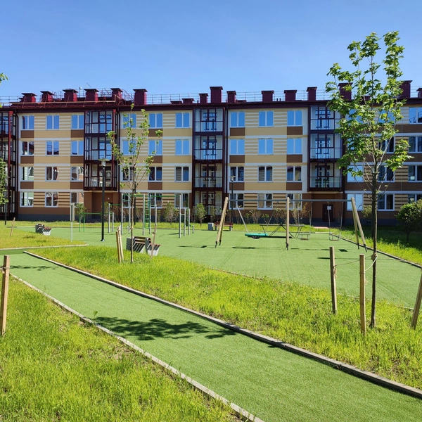 Источник: ООО «СЗ „ТЕРМИНАЛ-РЕСУРС“