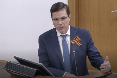 Юрий Шалабаев о самых частых жалобах нижегородцев