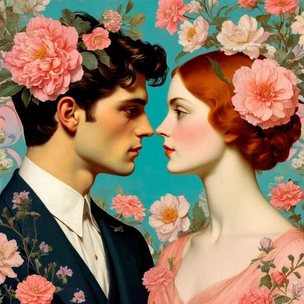 Празднуем любовь круглый год: лучшие романтические даты для пар