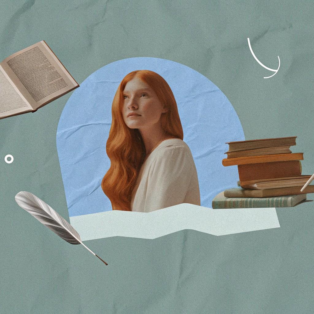 Сложный тест на эрудицию: попробуйте не запутаться в 7 хитрых вопросах