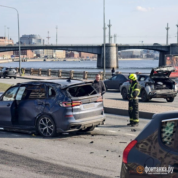 Источник: читатель «Фонтанки» Олег