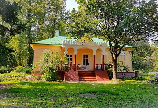 Источник: egrieka / IRecommend.ru