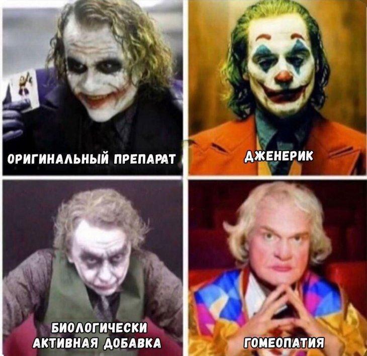 Смешные штуки :-)