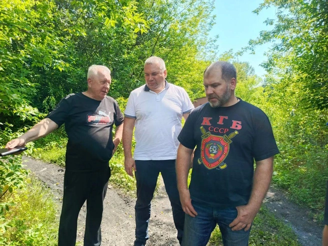 Источник: www.city-n.ru