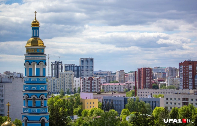 Перепланировку и переустройство в квартире можно сделать законно | Источник: Елена Жилинская