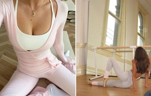 Всего одно занятие, которое улучшает сон и снижает уровень тревожности — вы точно можете ввести его в свою рутину