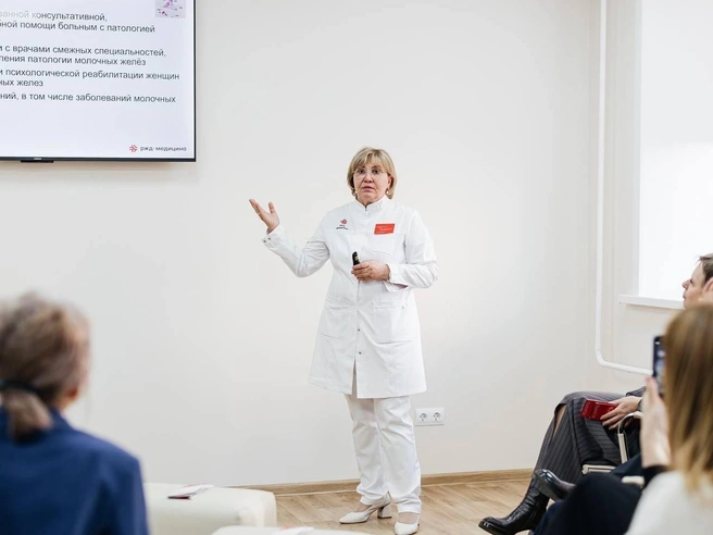 Источник: Ксения Зимина