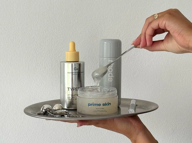 Вопрос эксперту: как выбрать «свою» кислоту без гадания