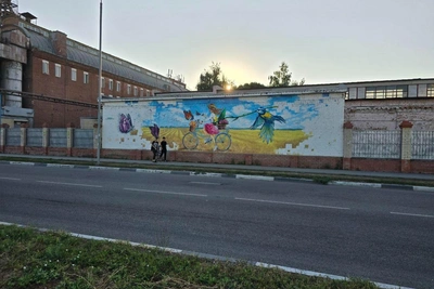 На предстоящей неделе в Саратовской области ожидается до +8°C