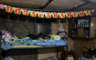 «Вас бросили»: российские туристы отдали сотни тысяч рублей, но остались без плато Путорана