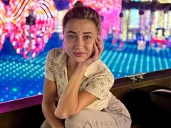 Россиянка, бросившая 4-летнюю дочь в Таиланде, снова пропала