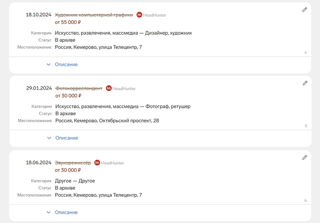 Источник: «Контур.Фокус»