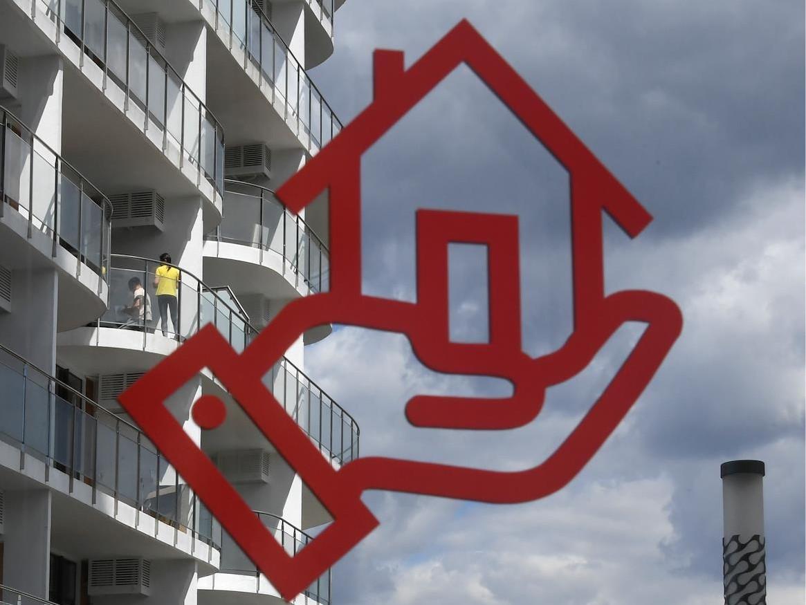 Люди с титулом. Как работает страхование права собственности и защитит ли оно от эффекта Долиной