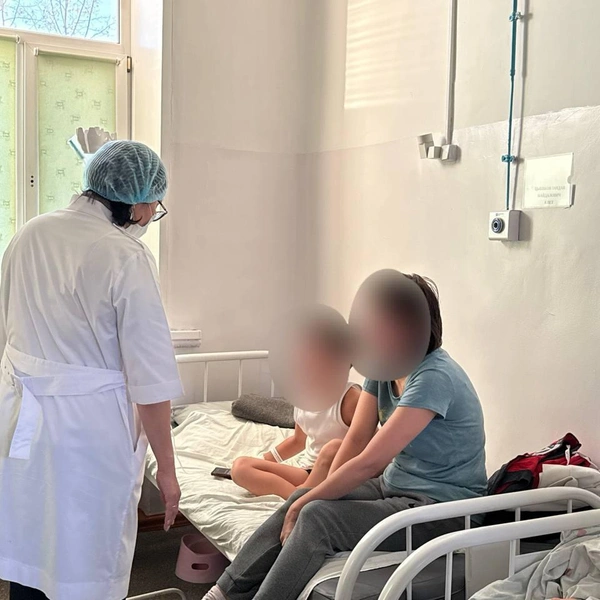 Источник: телеграм-канал Евгении Лудуповой