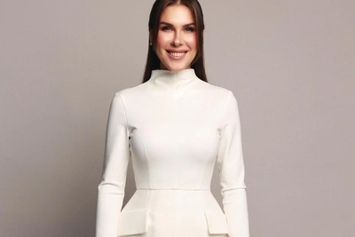 Zoom Police Scam Costs Blogger's Daughter 7 Million