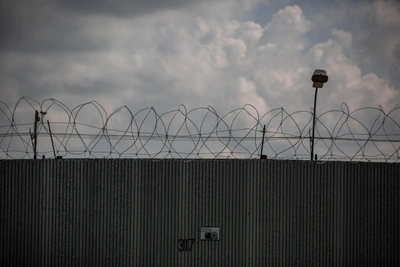 Китайского водителя заключили под стражу за смертельное ДТП в Приморье