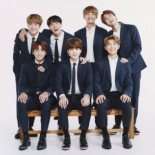 BTS прервали репетицию в Саудовской Аравии из-за уважения к мусульманским традициям