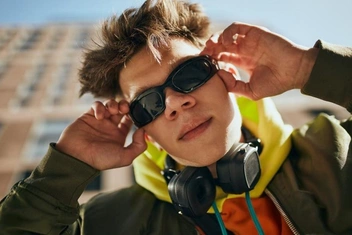 Зумерский кроссворд: отгадайте эти 8 сложных сленговых терминов и докажите, что вы не скуф!