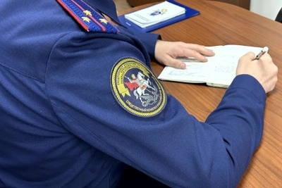 В Моздокском районе погашен долг по зарплате работника