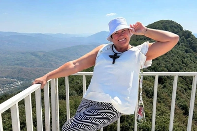 Дочь погибшей на НКНХ: до пенсии оставался месяц